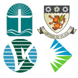 Options Program Icon